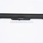 HP HSTNN-DB4D replacement laptop battery for TouchSmart SleekBook 14 14t 14z 15 15t This HSTNN-DB4D batte