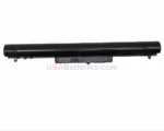 HP HSTNN-DB4D replacement laptop battery for TouchSmart SleekBook 14 14t 14z 15 15t This HSTNN-DB4D batte - image 2