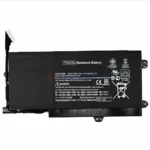 HP HSTNN-DB4P replacement laptop battery for Envy TouchSmart M6-K