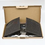 HP HSTNN-DB4P replacement laptop battery for Envy TouchSmart M6-K - image 2