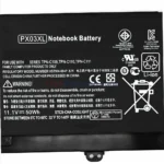 HP HSTNN-DB4P replacement laptop battery for Envy TouchSmart M6-K - image 3