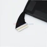 HP HSTNN-DB4P replacement laptop battery for Envy TouchSmart M6-K - image 4