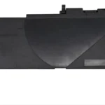 HP HSTNN-DB4RHSTNN-IB4R replacement laptop battery