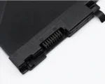 HP HSTNN-DB4RHSTNN-IB4R replacement laptop battery