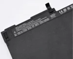 HP HSTNN-DB4RHSTNN-IB4R replacement laptop battery