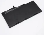HP HSTNN-DB4RHSTNN-IB4R replacement laptop battery