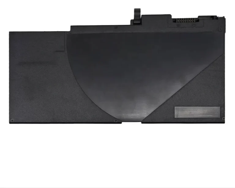 HP HSTNN-DB4RHSTNN-IB4R replacement laptop battery