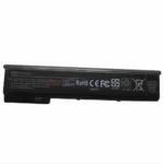 HP HSTNN-DB4Y replacement laptop battery for ProBook 640 645
