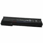 HP HSTNN-DB4Y replacement laptop battery for ProBook 640 645 - image 2