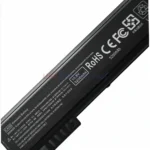 HP HSTNN-DB4Y replacement laptop battery for ProBook 640 645 - image 3