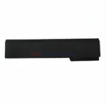 HP HSTNN-DB4Y replacement laptop battery for ProBook 640 645 - image 4