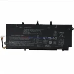 HP HSTNN-DB5D replacement laptop battery for EliteBook 1040 G1