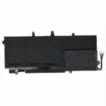 HP HSTNN-DB5D replacement laptop battery for EliteBook 1040 G1 - image 2