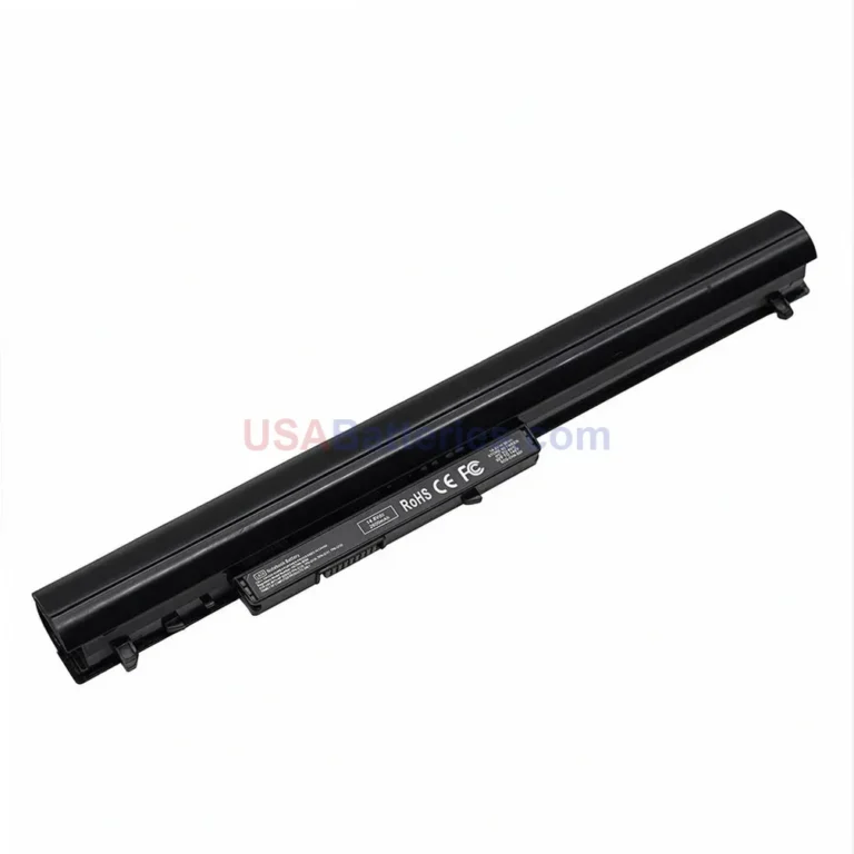 HP HSTNN-DB5M replacement laptop battery for Touchsmart 14-n