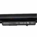 HP HSTNN-DB5M replacement laptop battery for Touchsmart 14-n - image 5