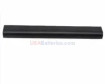 HP HSTNN-DB61 replacement laptop battery for Pavilion 15 - image 2