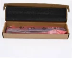 HP HSTNN-DB61 replacement laptop battery for Pavilion 15 - image 3