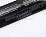 HP HSTNN-DB61 replacement laptop battery for Pavilion 15 - image 4