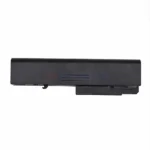 HP HSTNN-DB69 replacement laptop battery for EliteBook 6530B 6535B 6550B 6555B 6730B 6735B 6930P - image 2