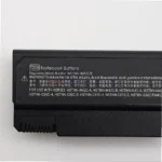 HP HSTNN-DB69 replacement laptop battery for EliteBook 6530B 6535B 6550B 6555B 6730B 6735B 6930P - image 4