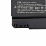 HP HSTNN-DB69 replacement laptop battery for EliteBook 6530B 6535B 6550B 6555B 6730B 6735B 6930P - image 5
