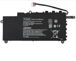 HP HSTNN-DB6B replacement laptop battery
