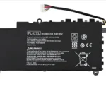 HP HSTNN-DB6B replacement laptop battery