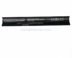 HP HSTNN-DB6I replacement laptop battery for Pavilion