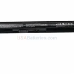 HP HSTNN-DB6I replacement laptop battery for Pavilion