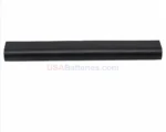 HP HSTNN-DB6I replacement laptop battery for Pavilion - image 2
