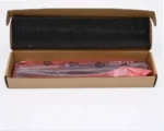 HP HSTNN-DB6I replacement laptop battery for Pavilion - image 3