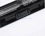 HP HSTNN-DB6I replacement laptop battery for Pavilion - image 4