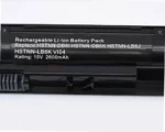 HP HSTNN-DB6I replacement laptop battery for Pavilion - image 5