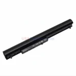 HP HSTNN-DB6N replacement laptop battery for Touchsmart 14-n 14z