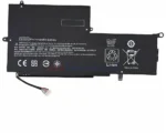 HP HSTNN-DB6S replacement laptop battery for Spectre x360 13-4000nf 13-4006tu
