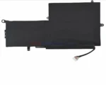 HP HSTNN-DB6S replacement laptop battery for Spectre x360 13-4000nf 13-4006tu - image 2