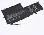 HP HSTNN-DB6S replacement laptop battery