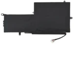 HP HSTNN-DB6S replacement laptop battery