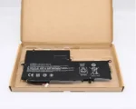HP HSTNN-DB6S replacement laptop battery
