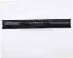 HP HSTNN-DB6T replacement laptop battery for 14-AB000