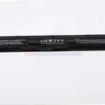 HP HSTNN-DB6T replacement laptop battery for 14-AB000