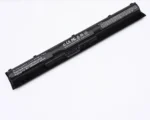 HP 15-AG replacement laptop battery