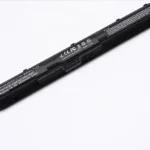 HP 15-AG replacement laptop battery