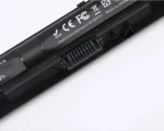 HP 15-AG replacement laptop battery