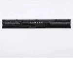 HP 15-AG replacement laptop battery