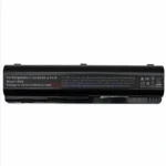 HP HSTNN-DB72 replacement laptop battery for 462889-121