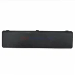 HP HSTNN-DB72 replacement laptop battery for 462889-121 - image 2