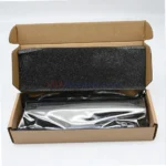 HP HSTNN-DB72 replacement laptop battery for 462889-121 - image 3