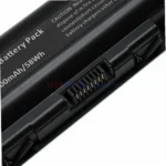 HP HSTNN-DB72 replacement laptop battery for 462889-121 - image 4
