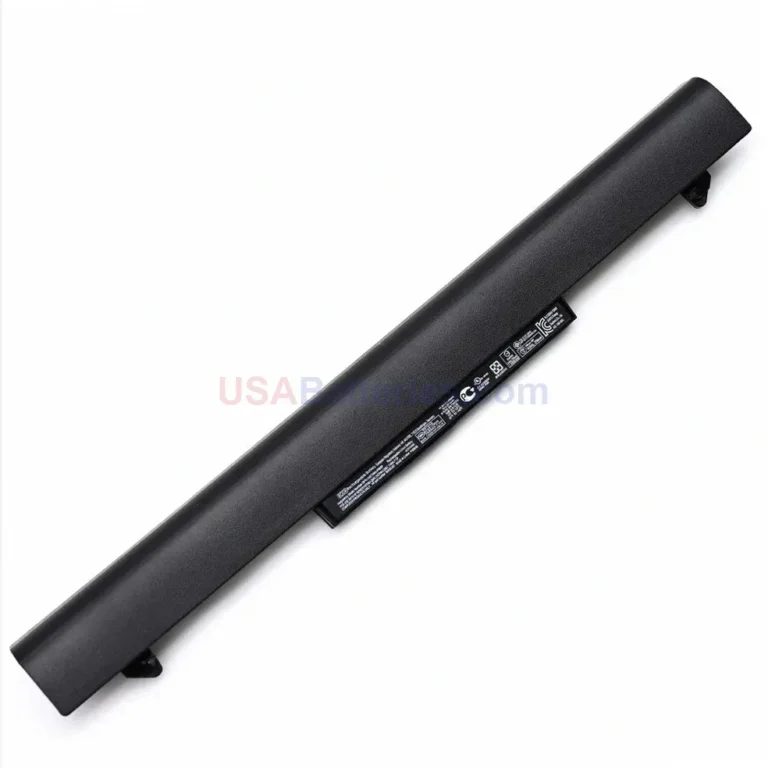 HP HSTNN-DB7A replacement laptop battery for 3rd Gen ProBook 440 430 G3